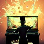 МАСТЕР-КЛАСС «Эмоция как ценность»