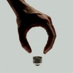 Интеллектуальная тренировка 