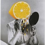Мастерская-исследование 