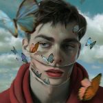 ИГРАЕМ В MACARDS — «Начало: Эффект Бабочки»