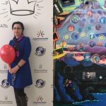 ИГРАЕМ В MACARDS — «Вершина отношений»